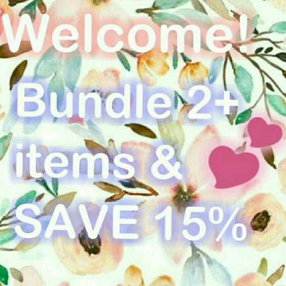 BEA Classics - Animal Print Tank Top & Over Shirt - Picture 7 of 7